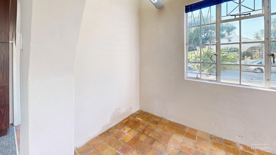 2 Bedroom Property for Sale in Richmond Hill Eastern Cape